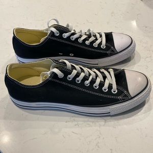 Converse Shoes All Star